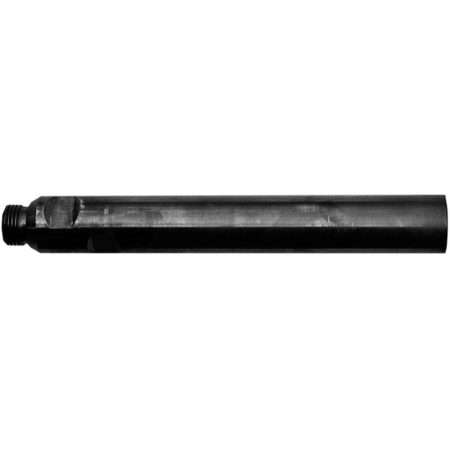 35463000 Eibenstock Fúrófej-toldat R½“, Ø 30 x 300 mm, Ø 31 mm fúrófejekhez