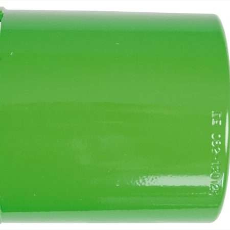 Eibenstock Gyémánt száraz fúrófej csatlakozóaljzathoz, M 16, H/HB porelszívás, Ø 68 mm, 70 mm használható hossz, téglafalazat, puhabeton