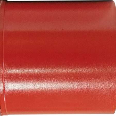 Eibenstock Gyémánt száraz fúrófej csatlakozóaljzathoz, M 16, H/HB porelszívás, Ø 82 mm, 70 mm használható hossz, kemény mészhomoktégla