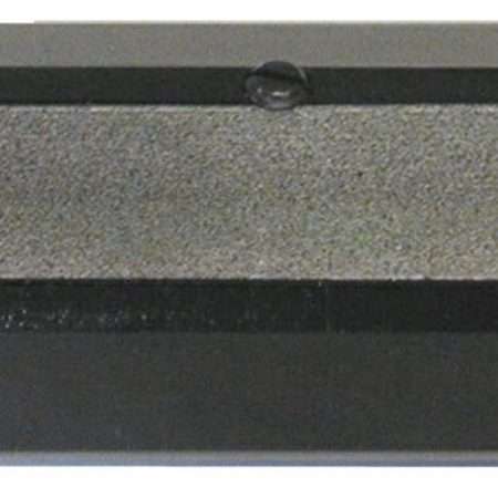 Eibenstock Adapter H, M 18 - M 16