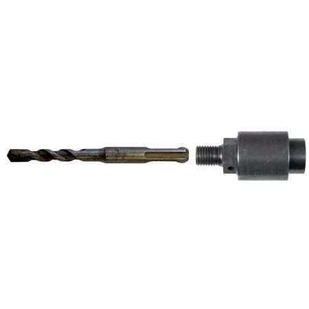35514000 Eibenstock Adapter SDS, M 18 - M 16