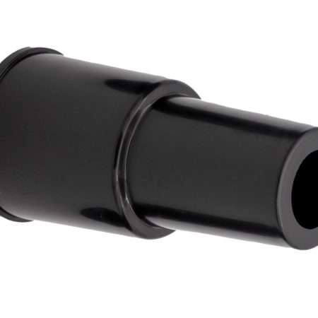 Eibenstock Adapter Ø 34-37 mm
