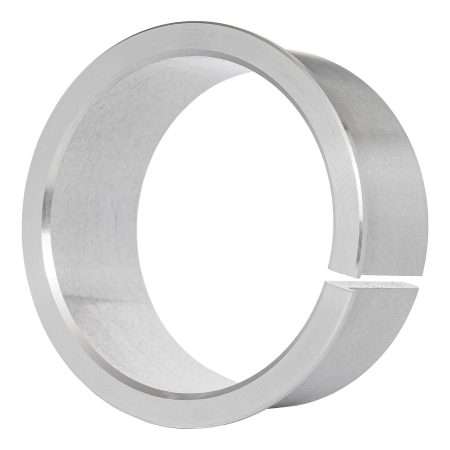 Eibenstock Redukálógyűrű (csökkentőgyűrű) Ø 60 x Ø 43 mm