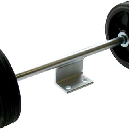 Eibenstock Keréktengely (BST 182 V/S)