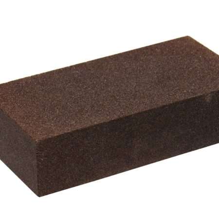 Eibenstock Élezőtömb 200 x 100 x 50 mm