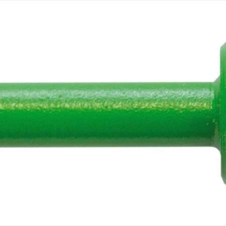 Eibenstock Gyémánt nedves koronafúrófej, M 12, Ø 6 mm, 60 mm használható hossz, beton, csempe (END 712 P, 1550 P)