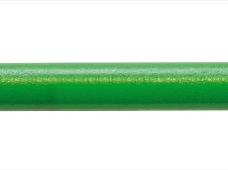 Eibenstock Gyémánt nedves koronafúrófej, M 12, Ø 8 mm, 150 mm használható hossz, beton, csempe (END 712 P, 1550 P)