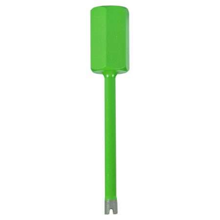 36130600 Eibenstock Gyémánt nedves üreges fúrófej, M 12, Ø 6 mm, 60 mm használható hossz, kőagyag, természetes kő (END 712 P, 1550 P)