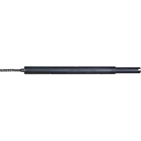 36394000 Eibenstock Központosító rúd 300 mm használható hossz (ETN 130/3 P, 162/3, PLD 160)