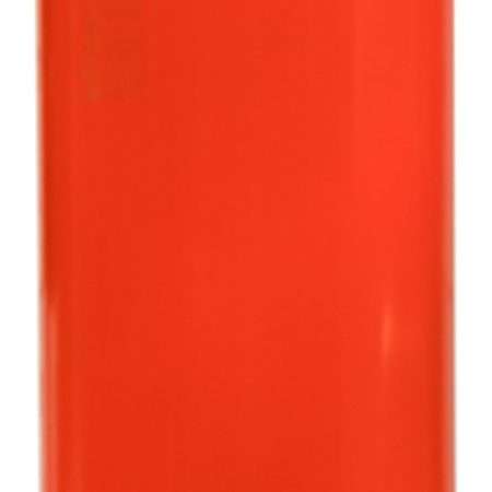 Eibenstock Gyémánt száraz fúrófej, 1¼“, Ø 127 mm, 420 mm használható hossz, téglafalazat, mészhomok tégla (beton nem)
