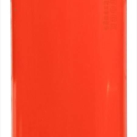 Eibenstock Gyémánt száraz fúrófej, 1¼“, Ø 152 mm, 420 mm használható hossz, téglafalazat, mészhomok tégla (beton nem)
