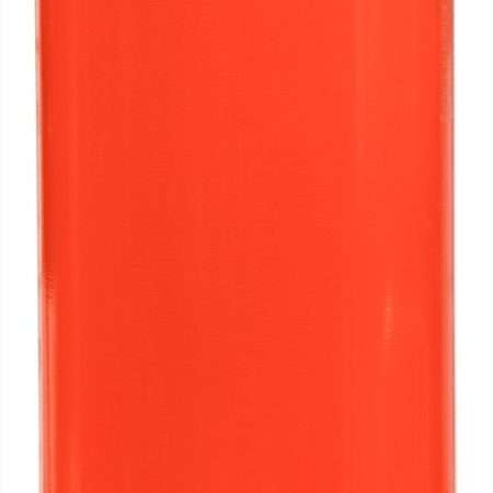 Eibenstock Gyémánt száraz fúrófej, 1¼“, Ø 182 mm, 420 mm használható hossz, téglafalazat, mészhomok tégla (beton nem)
