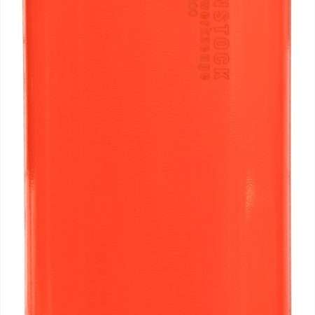 Eibenstock Gyémánt száraz fúrófej, 1¼“, Ø 202 mm, 420 mm használható hossz, téglafalazat, mészhomok tégla (beton nem)