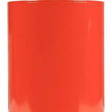 Eibenstock Gyémánt száraz fúrófej, 1¼“, Ø 152 mm, 200 mm használható hossz, téglafalazat, mészhomok tégla (beton nem)