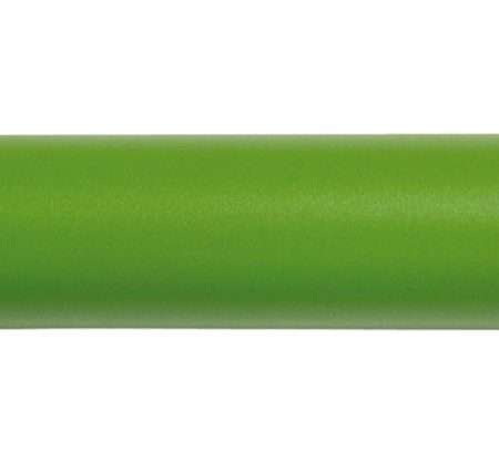 Eibenstock Gyémánt nedves fúrófej, R½“, Ø 18 mm, 150 mm használható hossz, természetes kő