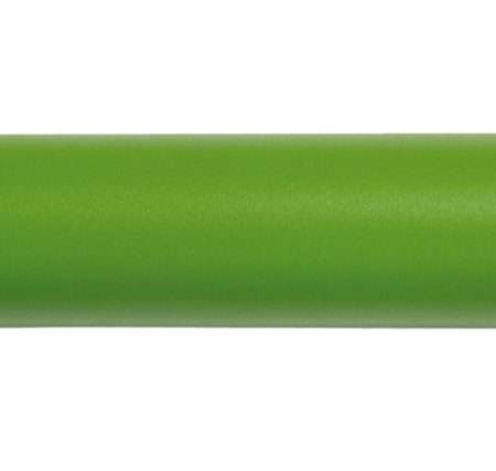 Eibenstock Gyémánt nedves fúrófej, R½“, Ø 25 mm, 150 mm használható hossz, természetes kő