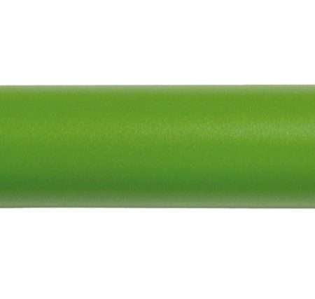 Eibenstock Gyémánt nedves fúrófej, R½“, Ø 35 mm, 150 mm használható hossz, természetes kő