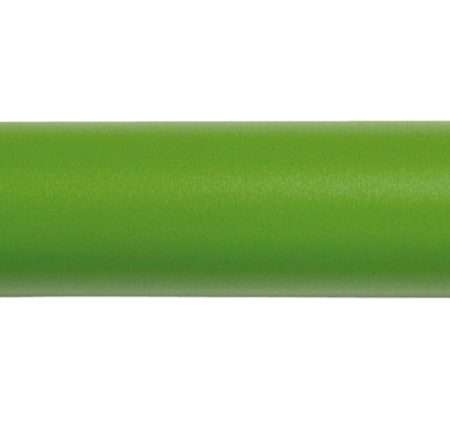 Eibenstock Gyémánt nedves fúrófej, R½“, Ø 51 mm, 150 mm használható hossz, természetes kő