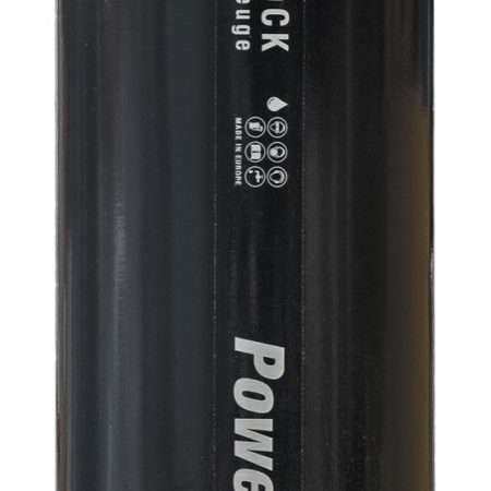 Eibenstock PowerLine gyémánt nedves fúrófej, 1¼“, Ø 162 mm, 450 mm használható hossz, vasbeton, téglafalazat