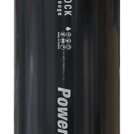 Eibenstock PowerLine gyémánt nedves fúrófej, 1¼“, Ø 182 mm, 450 mm használható hossz, vasbeton, téglafalazat