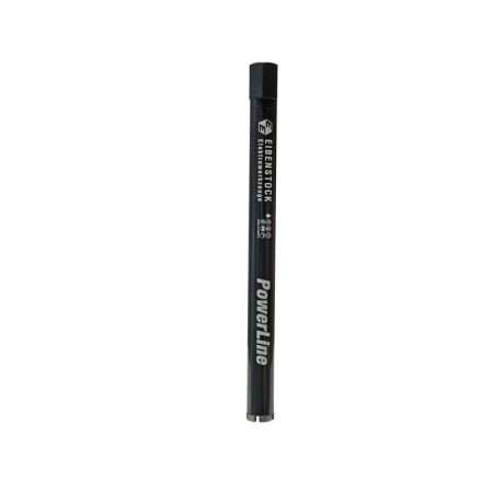 36E04200 Eibenstock PowerLine gyémánt nedves fúrófej, 1¼“, Ø 42 mm, 450 mm használható hossz, vasbeton, téglafalazat
