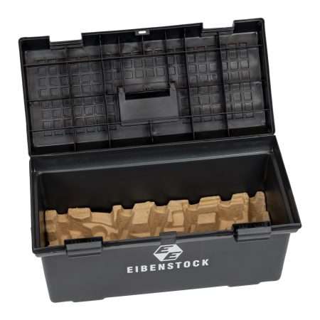 Eibenstock Szállítótáska géphez és tartozékokhoz (EPO 1310, ELP 1300, 1310, 1310 P)