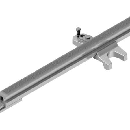 Eibenstock Vezetősín-készlet 100 cm (ETR 350, 350 P)