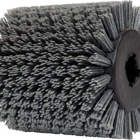 Eibenstock Hengerkefe, K80, nylon