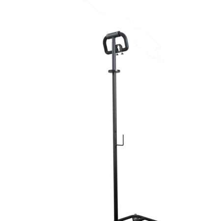 Eibenstock EFW mobil kocsi (ELS 125 D, 225.1)