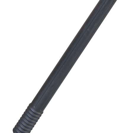 Eibenstock Toldat, 300 mm (tartozékok)