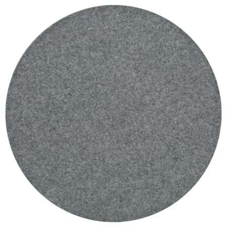 Eibenstock Filckorong