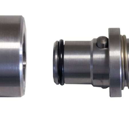 Eibenstock Gyorsváltó adapter G½“ - G½“