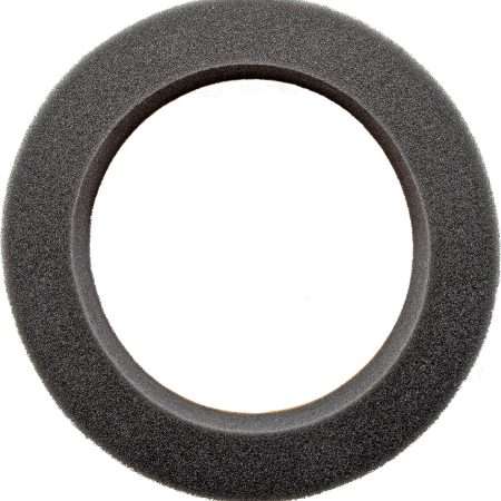 Eibenstock Habkorong, Ø 149 mm (EFB 68)