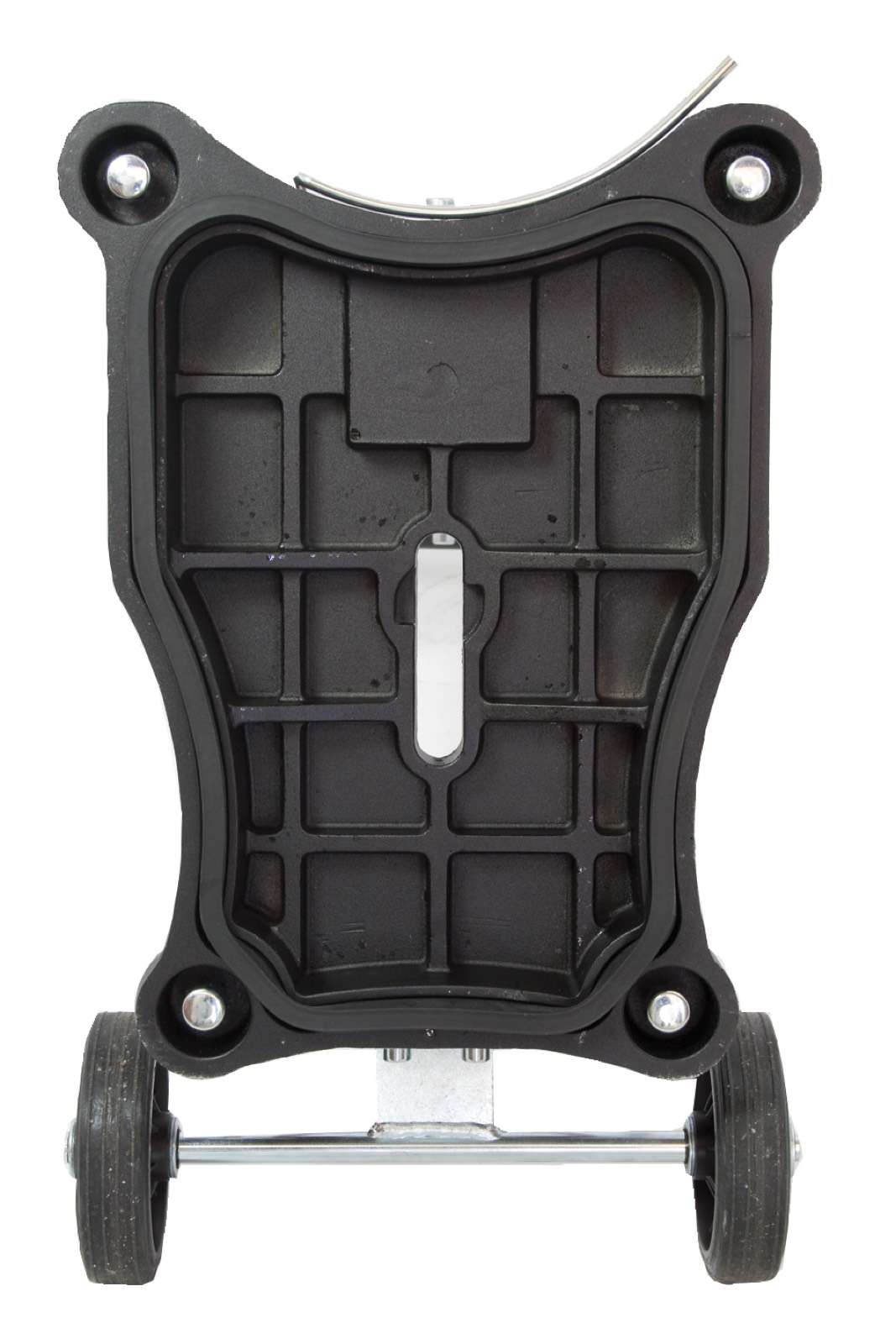 Eibenstock DBE 182 gyémánt magfúró egység (EBM 182/3 + BST 182 V/S) - Image 5