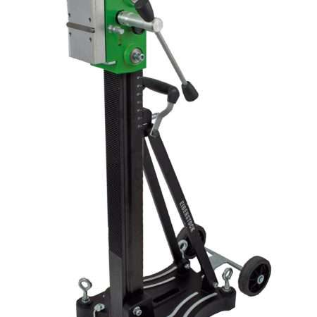 Eibenstock BST 352 V fúróállvány